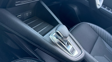 Renault Symbioz 1.6 E-Tech FHEV 145 Iconic Esprit Alpine 5dr Auto Hybrid Estate